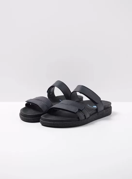 Wolky Cirrus<DAMES Slippers | Voorjaar/zomer 2024