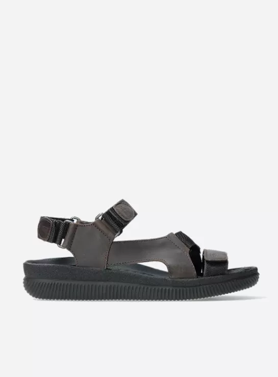 Wolky Energy Men<Heren Sandalen voor heren