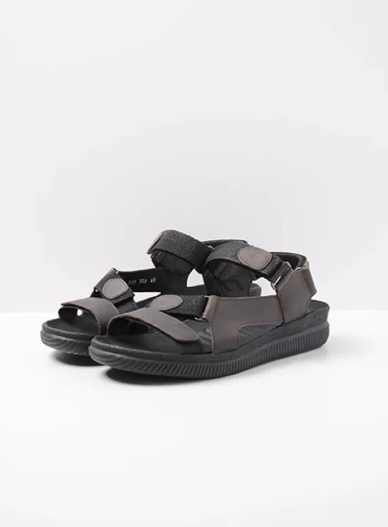 Wolky Energy Men<Heren Sandalen voor heren